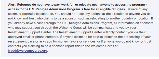 Welcome_Corps_2.png
