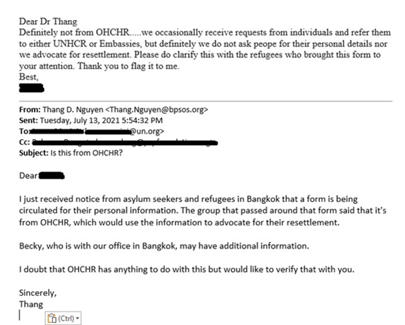 Pic_2a_-_Email_exchange_with_OHCHR.jpg