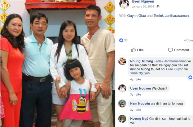 Pic_9_-_Nguyen_Viet_Trungs_family_with_Nguyen_Viet_Ha.png