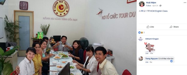 Pic_7_-_Vo_Van_Dung_with_employees_at_his_company_2014.jpg