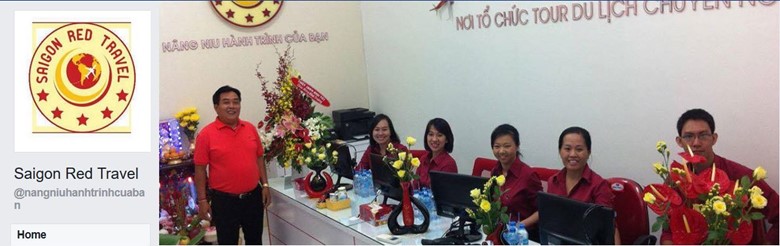 Pic_8_-_Vo_Van_Dung_with_employees_at_his_company_2015.jpg