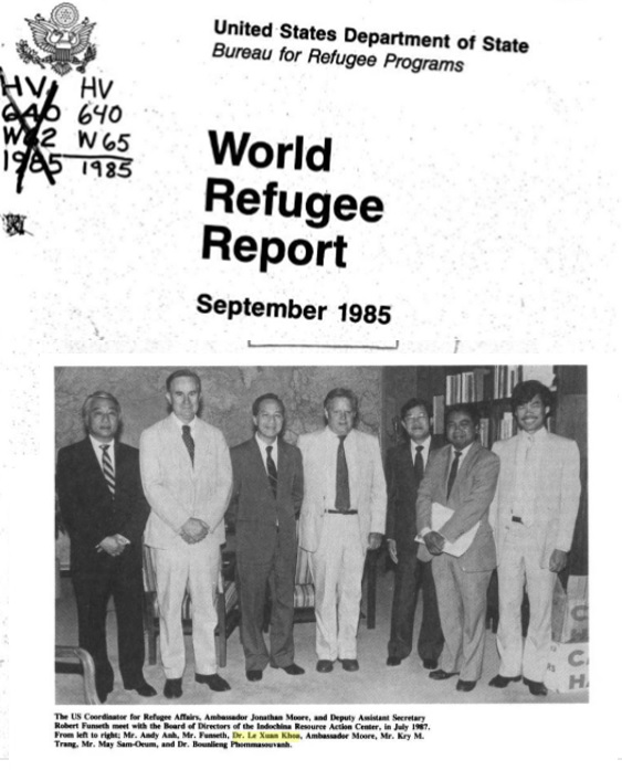 US_Department_of_State_Sep_1985_World_Refugee_Report.jpg