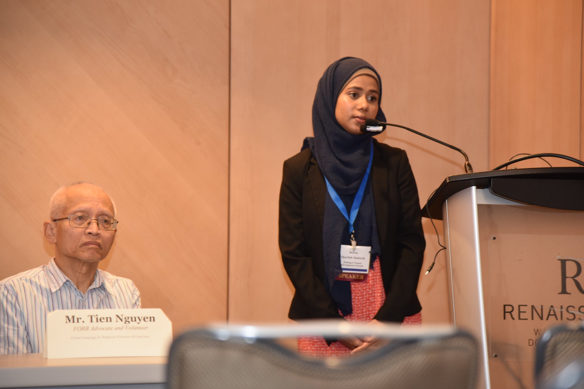 Sharifah_Shakirah_at_IRF_Summit.jpg