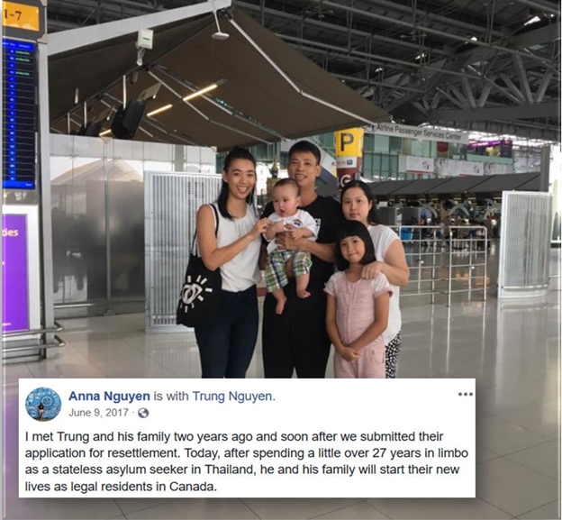 Pic_4_-_Nguyen_Viet_Trung_and_family_at_Bangkok_Airport.png