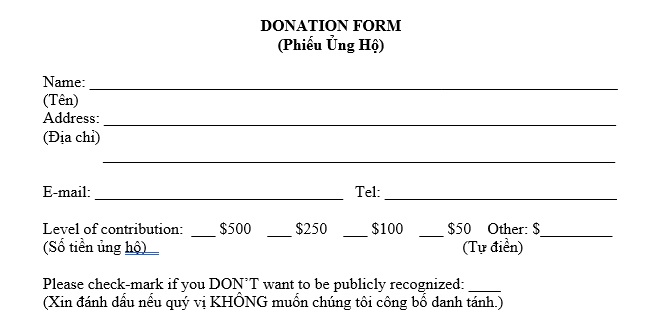 Donation_form.jpg